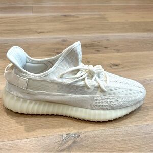 Yeezy size 14 boost 350 sneakers